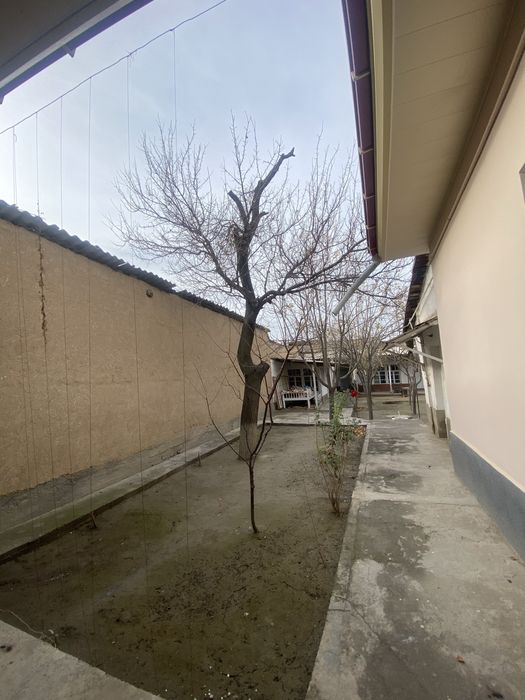 Srochna Hovli sotiladi