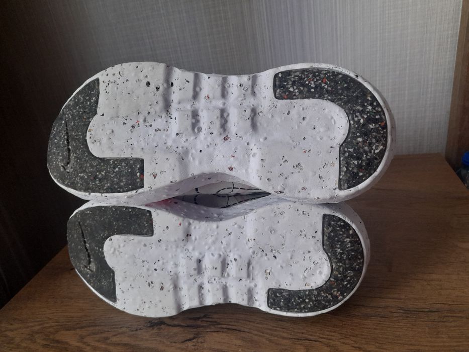 Nike Crater маратонки 40 номер.