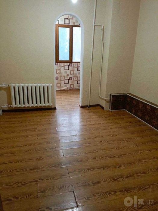 Аренда Шахристаский метро 3 комн. кв-ра Юнусабад Ойла