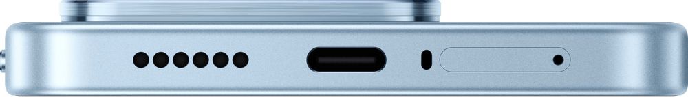 XIAOMI 17T 5G 512GB Blue