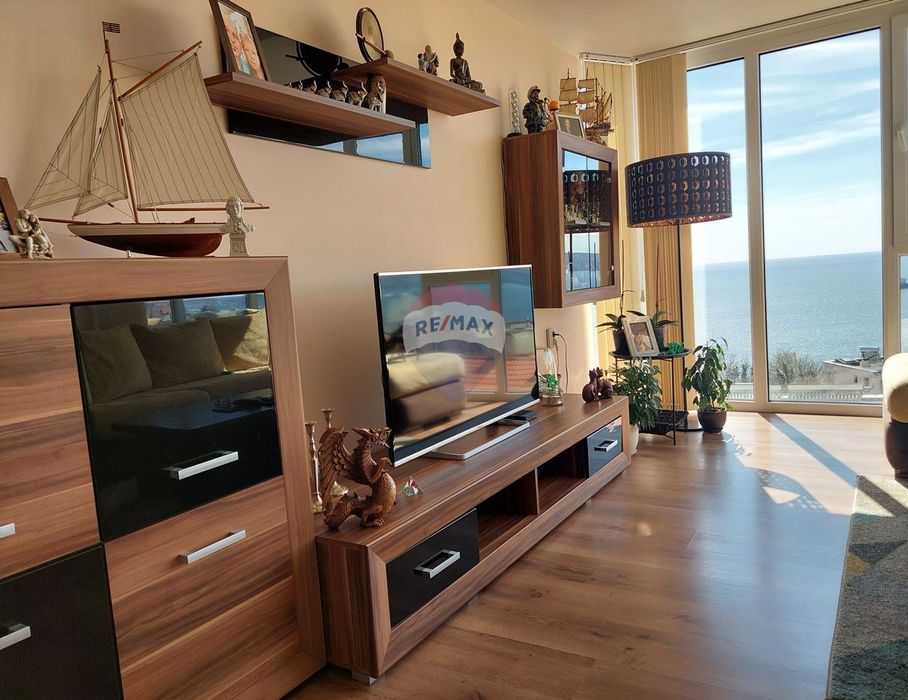 Продава се Къща в Варна, м-т Св. Никола - 650 кв.м за 659 €/кв.м - Снимка #7