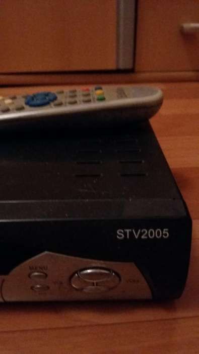 видеомагнитофон LG