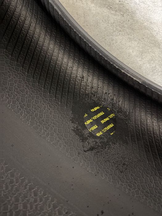 Continental SportContact 7 275/35/20 XL DOT 23