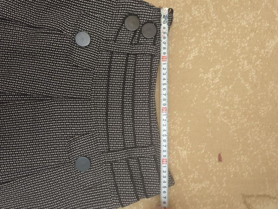 Юбки, кофточки, балеро для девочек