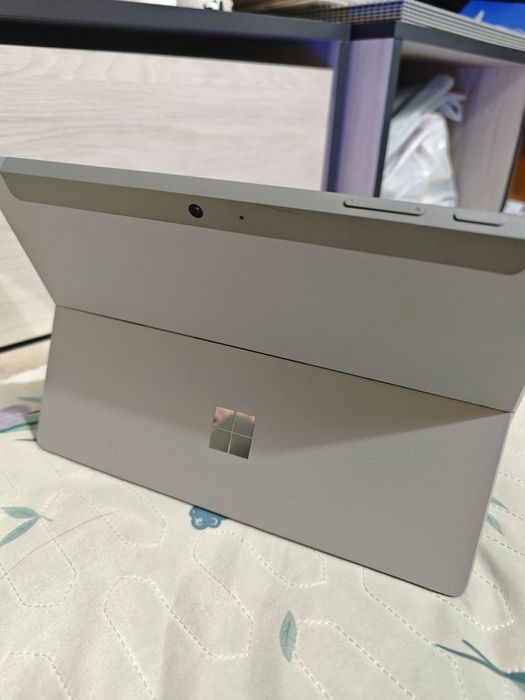 Microsoft Surface go 2 m3/8gb/256gb/windows11