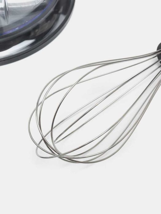 Блендер ручной Arshia AS8009,многофункциональный