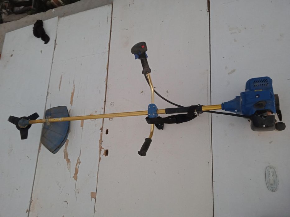 o't o'radigan aparat