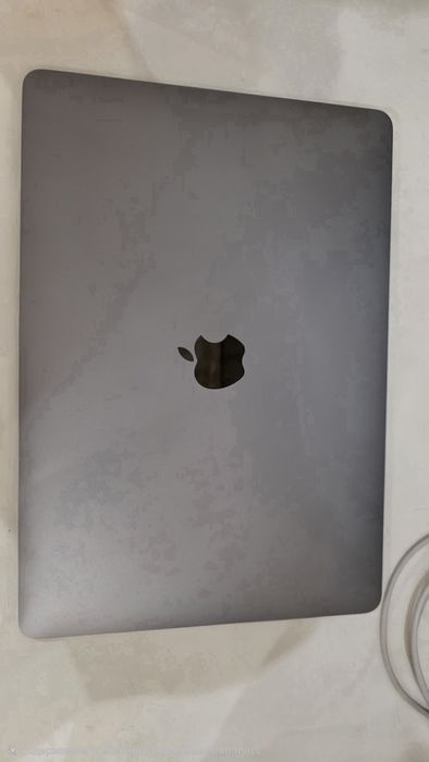 Macbook air M1 256