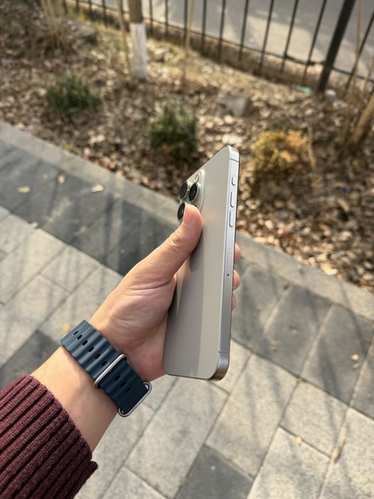 Iphone 15 pro max , Айфон 15 про макс