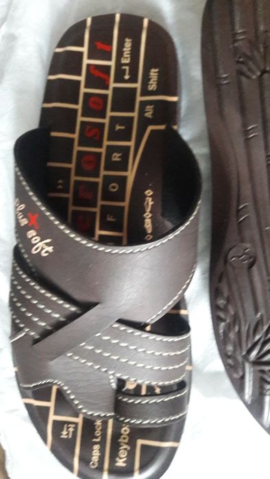 Продам. Продам. Продам.