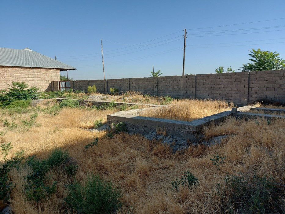 Yer sotiladi !!!14 sutig!!! Srochno!!!