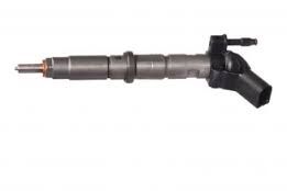 Injectoare piezo Bosch Mercedes