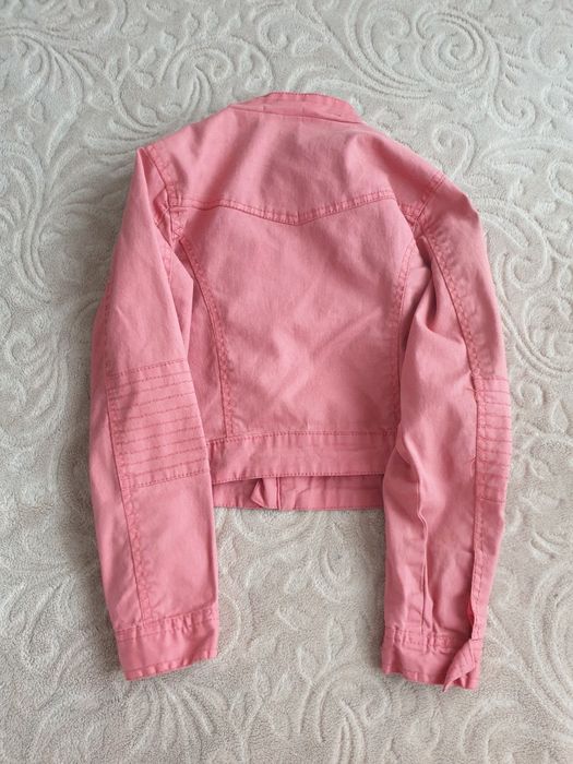 Детски  запазени якета