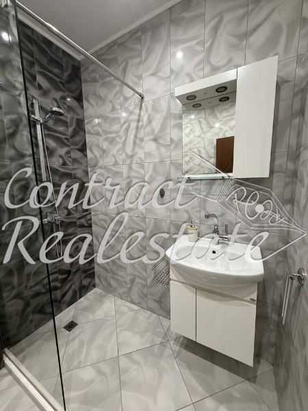 Дава се под наем Тристаен апартамент в Варна, Гранд Мол Варна - 107 кв.м за 510 € - Снимка #4