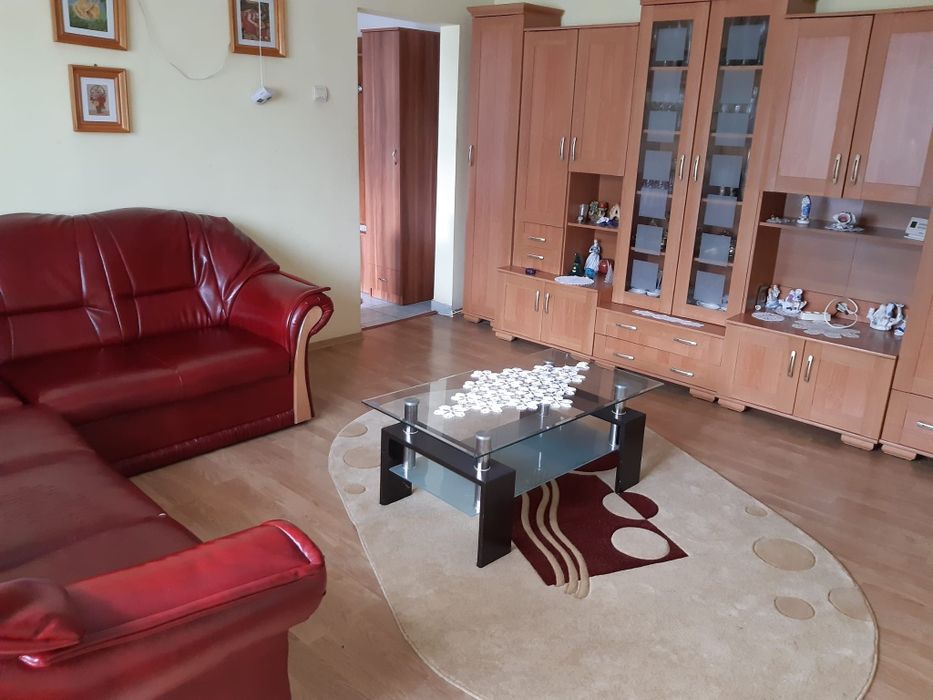 Apartament 2 camere, Falticeni