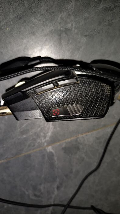 Мышки не нужные)