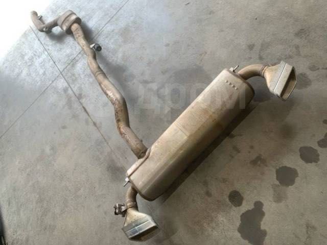 Генерация за BMW G30