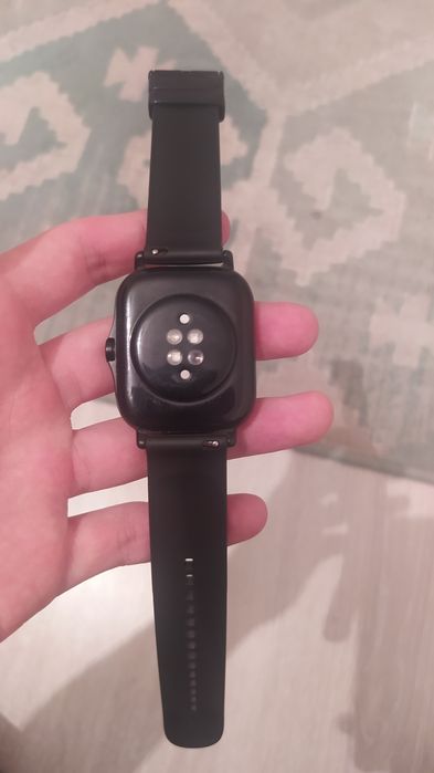 Умные часы Amazfit 2 a1969