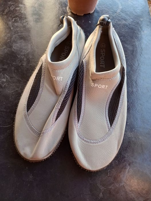 Adidas puma dama Nr 36 si espadrile bărbătești Nr 44