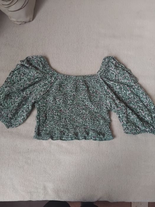 Дамски потничета