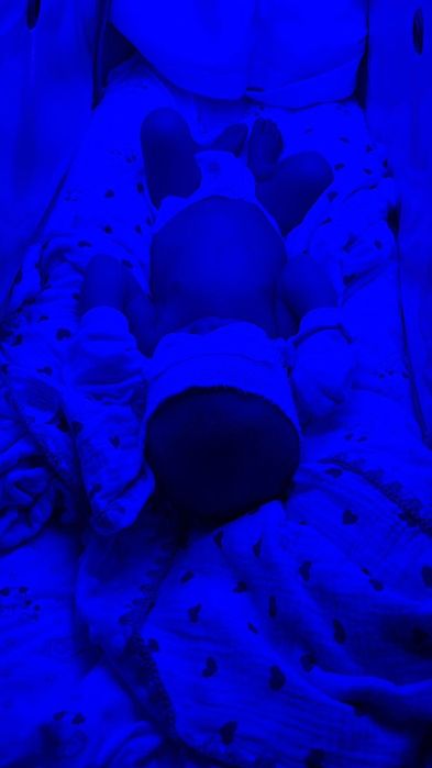 Продам фото лампа