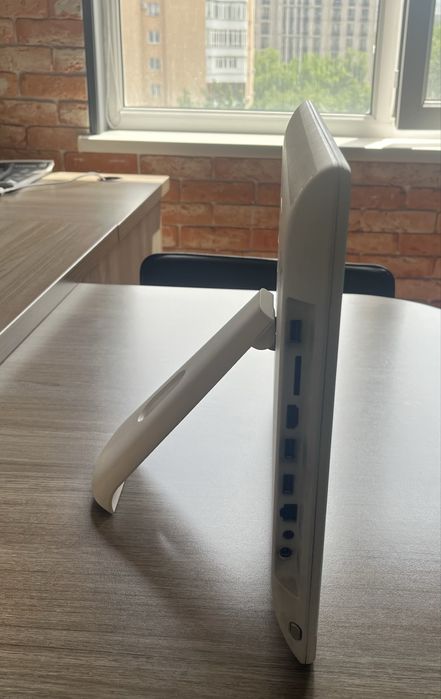 Моноблок Acer 4/500 GB