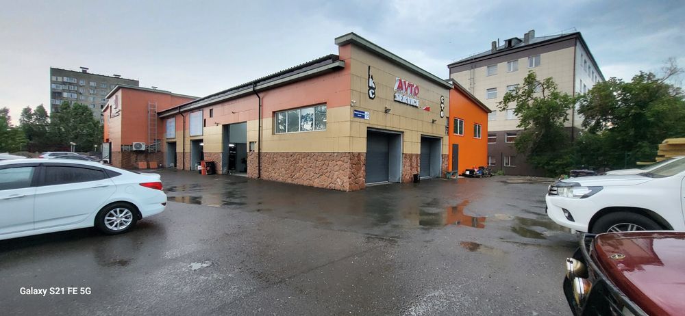 Сдам в аренду подьемники