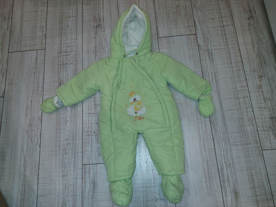 Космонавти 56; 60 ; 62/68; 74/80