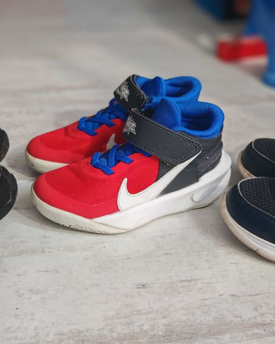 Детски маратонки Puma,Skechers,Adidas,Reebok