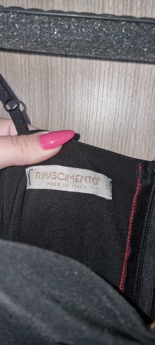 Rochie Rinascimento