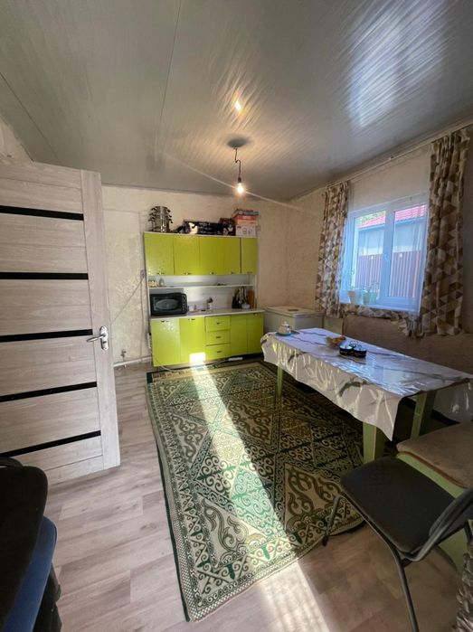 Срочно үй сатылады Төнкерісте