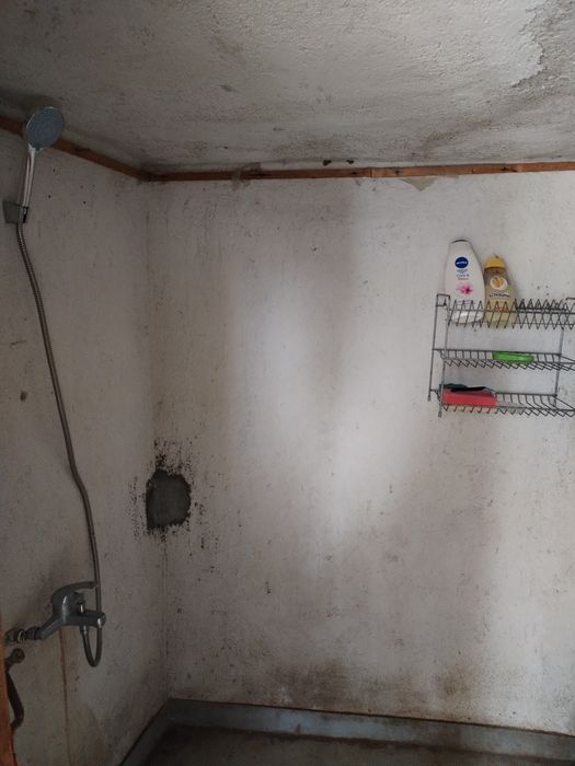 Продава се Къща в Пловдив, Изгрев - 50 кв.м за 867 €/кв.м - Снимка #12