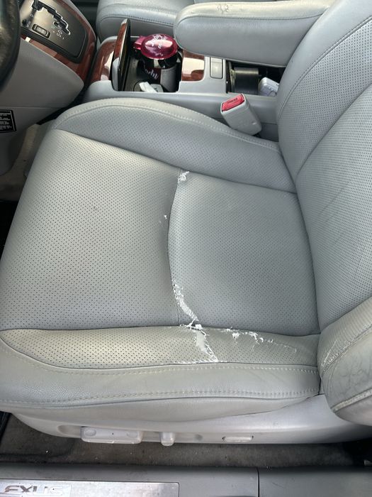 Продава се Lexus RX 3004x4