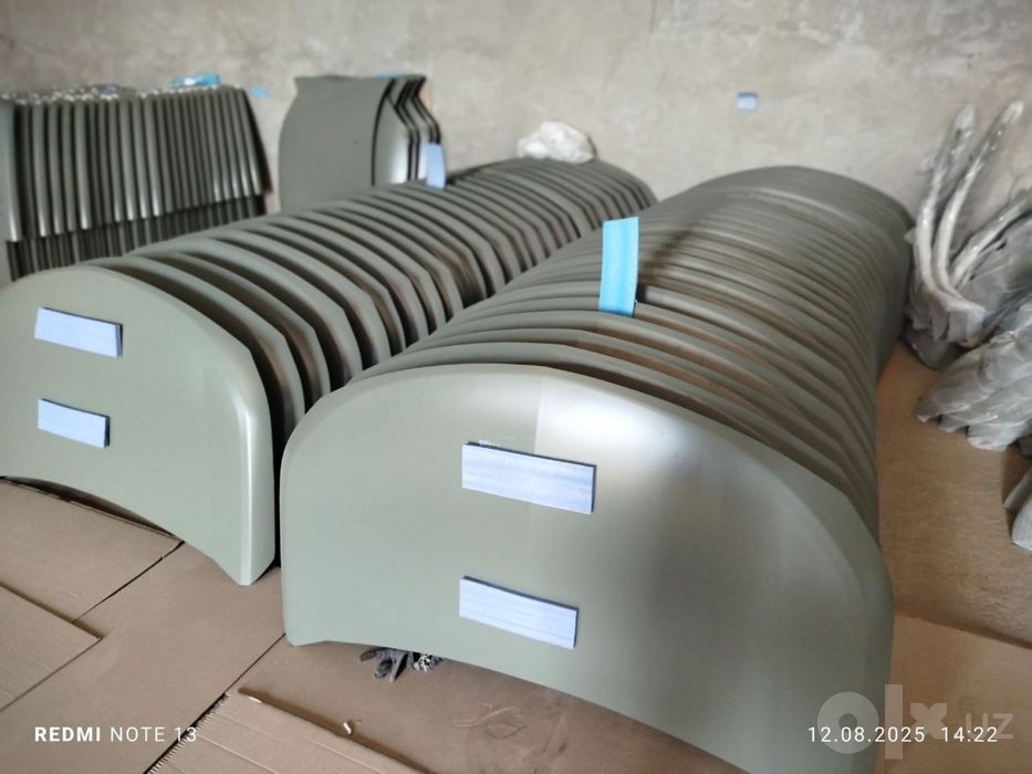 Jentra sprak kobilt matiz kapot krilo