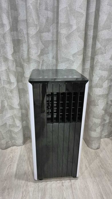 мобильный кондиционер Timberk 09