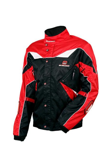 Яке мото EKSELSIOR за мотокрос S, L