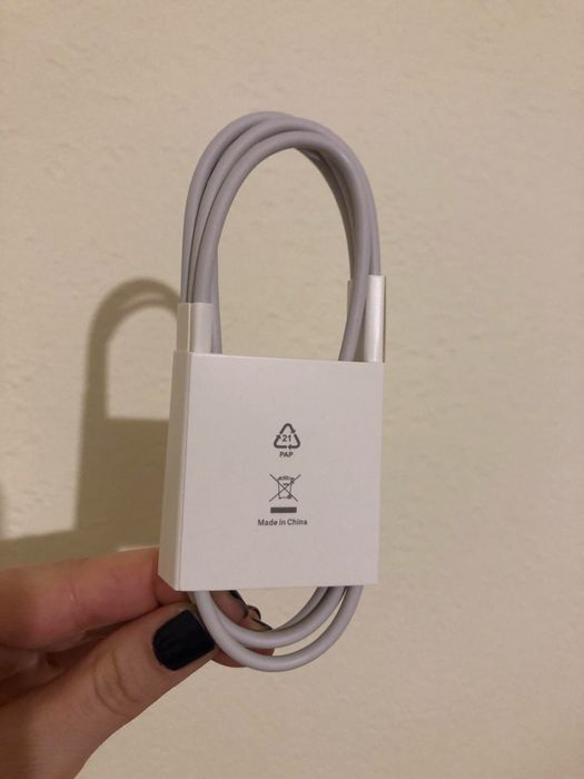 Xiaomi Redmi A3 128 GB negru-NOU