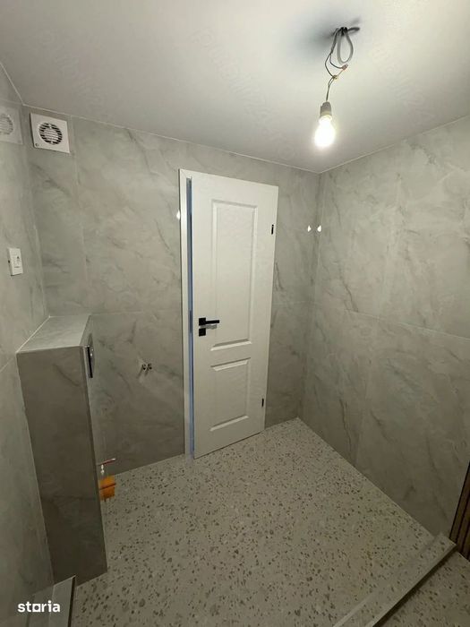 Apartament 2 camere - decomandat | Teiul Doamnei / Renovat complet