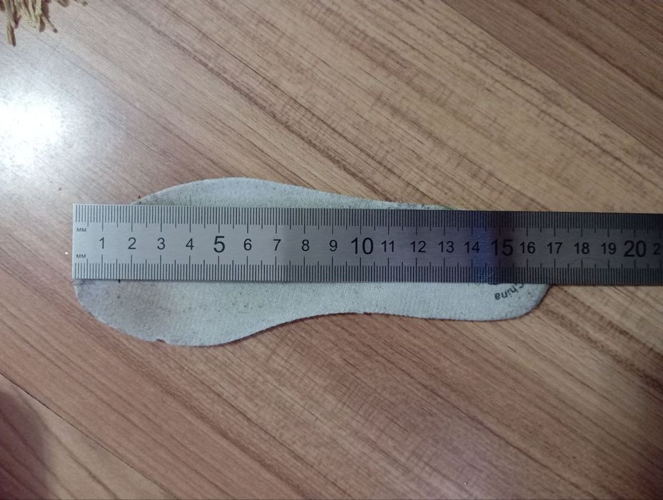 Коньки фигурные на девочку