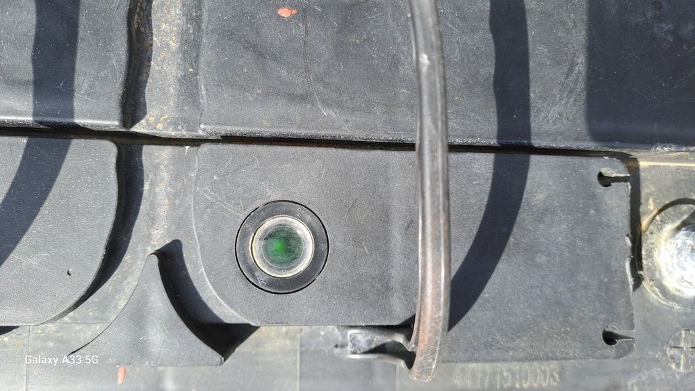 Акумулатор употребяван