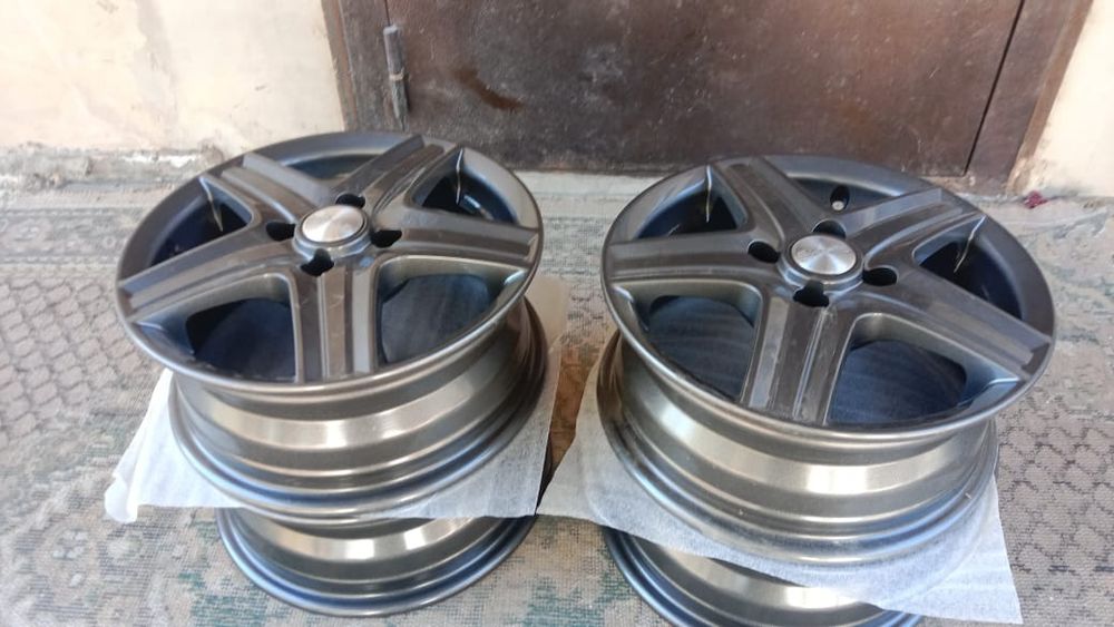 Дискы 4еуіде оптым