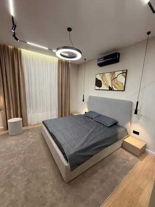 Сдаётся Посуточно-Кунлик Квартиры в аренду Городе Самарканд (Вокзал)