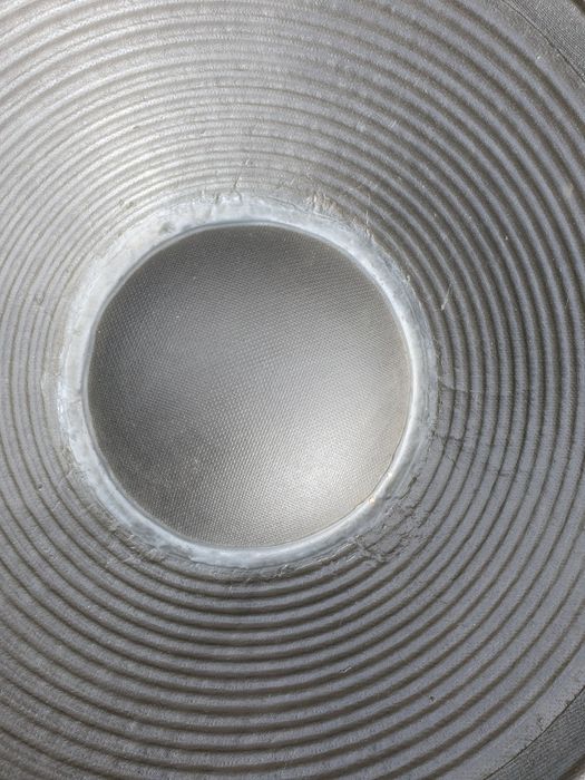 2 бр Обертон 18 xb 600