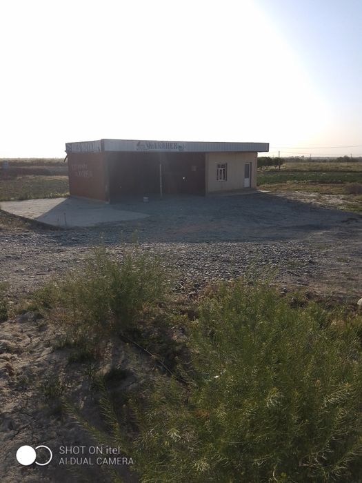 Samarqand Viloyat uy joy telefon qilsalariz gaplashamiz