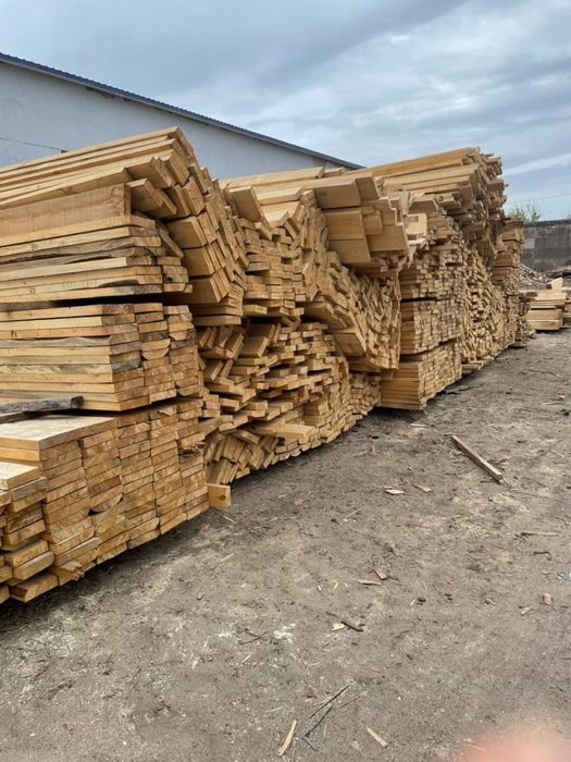 Пиломатериалы стропила скидки