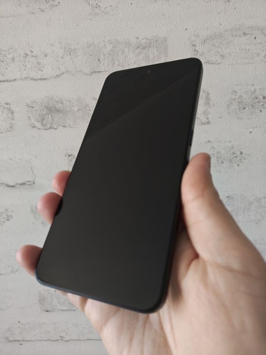 CMF phone 2 Pro перфектен