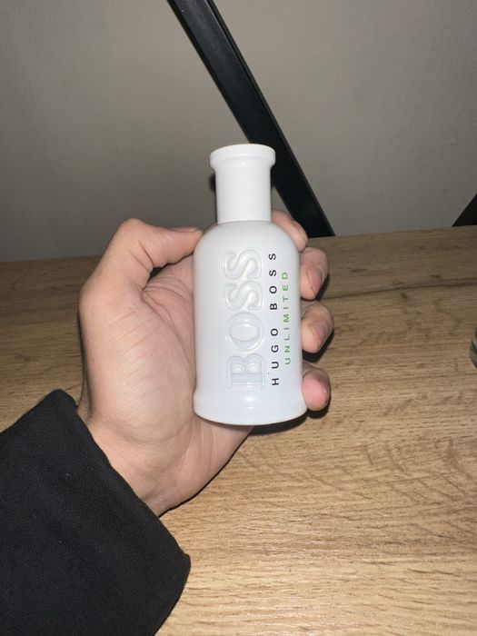 Original Atirlar Raspiv sotiladi, Thomas Kosmala