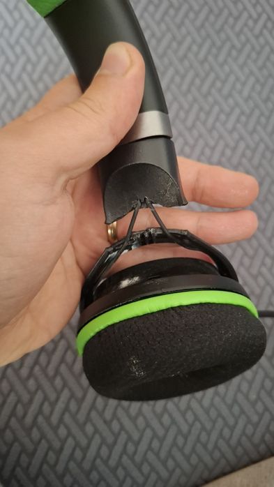 Razer Kaira Pro Xbox