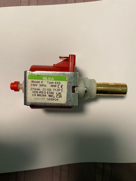 Мойка запчасти янги сотилади