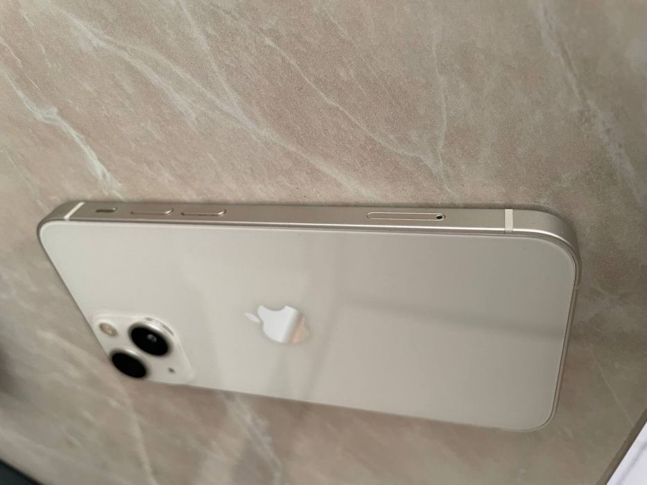 iphone13 mini256g78%oq rang255$